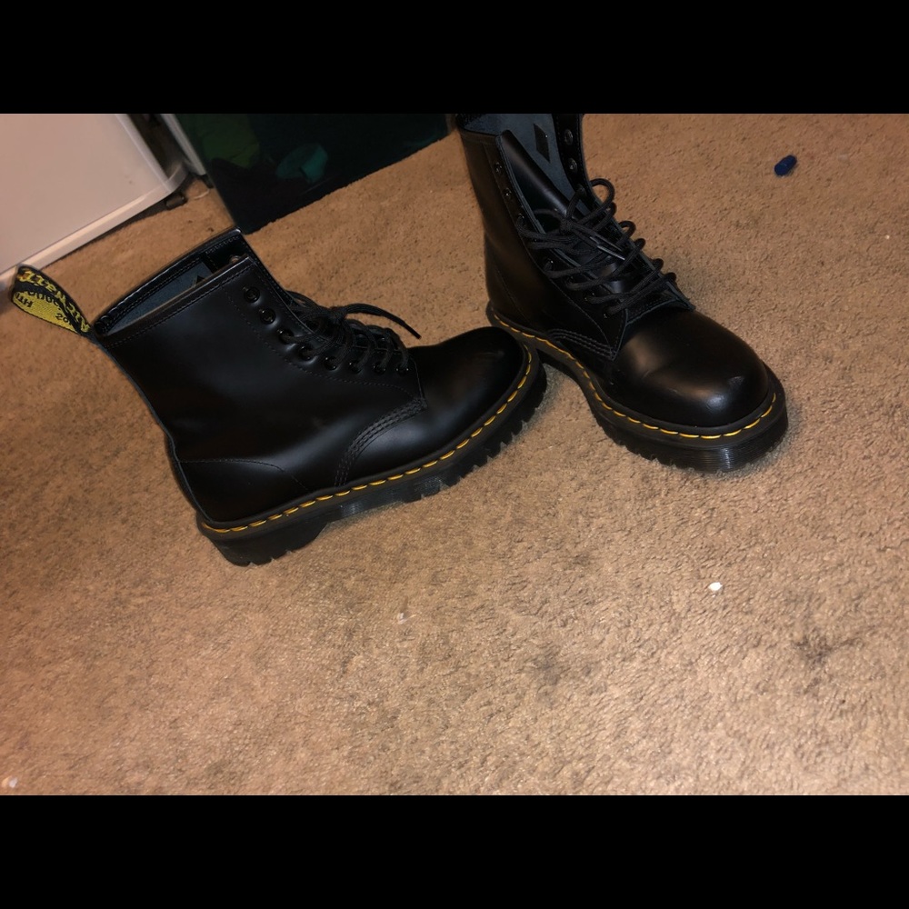 Docs